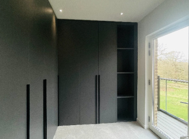 production/lanshauk-cn/images/2024/07/31/auto-orient - 2024-05-14T100244.536.jpg auto-orient - 2024-05-14T100244.536.jpg